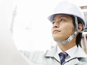 ジェットスキー免許以外で必要な物